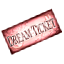 Dream6 Ticket icon.png