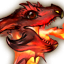 Fire Baby m icon.png