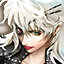 Lythtis icon.png