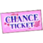 Chance Ticket icon.png
