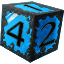 Soul Dice icon.png