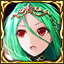 Rod 9 m icon.png