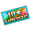 Ticket 10 Kappa icon.png