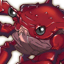 Crimson Crab icon.png