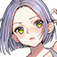 Aven 8 m icon.png