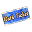 Oath Ticket icon.png