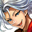 Talthum icon.png