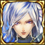 Astariel icon.png