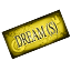 Dream 45 S Ticket icon.png