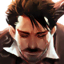 Leon icon.png