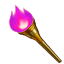 Justice Torch S icon.png