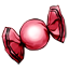 Revitalizing Drop icon.png