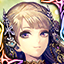 Aithr m icon.png