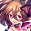 Fran icon.png