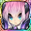 Myiagros icon.png