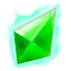 Warp Stone icon.png