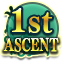 Ascension1 icon.png