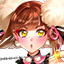 Mai icon.png