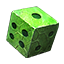Turtle Dice icon.png