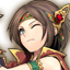 Esther icon.png