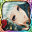 Yunying icon.png