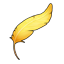 Pyre Plume S icon.png