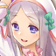 Rosemary icon.png