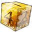 Gold Dice icon.png