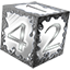 Silver Dice (Joachim's Angels) icon.png