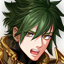 Bedivere icon.png