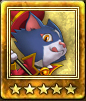 Cait Sith m album.jpg