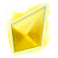 Glory Stone icon.png