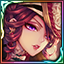 Milady icon.png