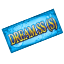 Dream SS Ticket icon.png