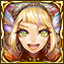 Paradise m icon.png