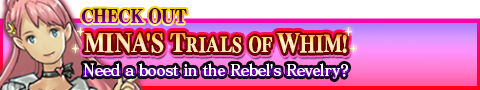 File:Rebel Reinforcement Trials banner.png