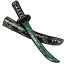 Brave Blade S icon.png