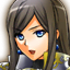 Eques icon.png