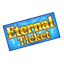 Eternal Ticket icon.png