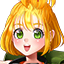 Ameline icon.png