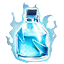 Glacial Tonic icon.png
