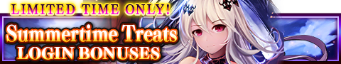 File:Summertime Treats Login Bonuses banner.png