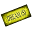 Dream22 S Ticket icon.png