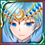 Neso 10 m icon.png