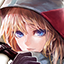 Leticia icon.png