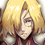 Zel icon.png