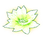 Lovely Flower icon.png