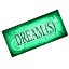 Dream 35 S Ticket icon.png