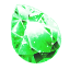 Dungeon Stone icon.png