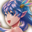 Harpy 2 icon.png